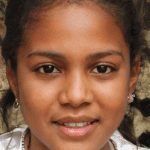 Μαριλένα Σταύρου