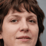 Ελένη Παπαδοπούλου