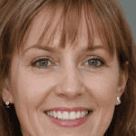 Μαρία Κωνσταντίνου