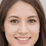 Ελευθερία Σταύρου