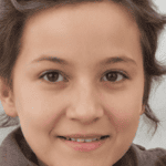 Μαριλένα Παπαδοπούλου