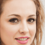 Ελένη Κωνσταντίνου