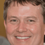 Μαρία Σταύρου