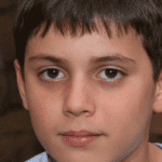 Αριάδνη Παπαδοπούλου