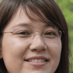 Μαριλένα Κωνσταντίνου