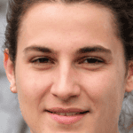 Ελένη Παπαγεωργίου