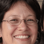 Μαρία Σταύρου