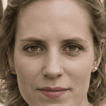 Ελευθερία Κωνσταντίνου