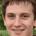 Μαρία Παπαδοπούλου