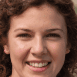 Ελευθερία Σταύρου