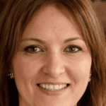 Μαριλένα Παπαδοπούλου