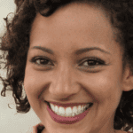 Ελένη Σταύρου