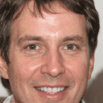 Μαρία Κωνσταντίνου