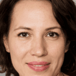 Ελευθερία Παπαδοπούλου