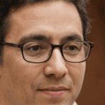 Αριάδνη Παπακωνσταντίνου