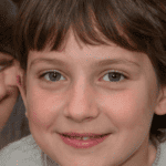 Μαριλένα Κωνσταντίνου