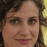 Ελένη Παπαδοπούλου