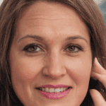 Μαρία Σταύρου