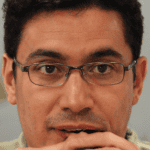 Ελευθερία Κωνσταντίνου