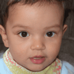 Μαριλένα Κωνσταντίνου