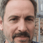 Ελένη Σταύρου