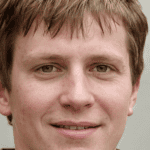 Ελευθερία Σταύρου