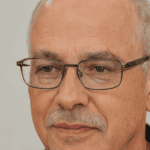 Αριάδνη Σταύρου