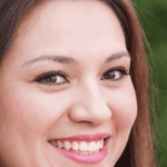 Μαριλένα Παπαγεωργίου