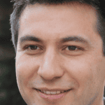 Ελένη Κωνσταντίνου