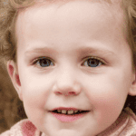 Μαρία Σταύρου