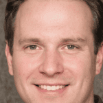 Ελευθερία Παπακωνσταντίνου