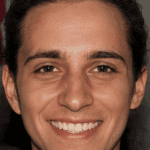 Αριάδνη Παπαγεωργίου