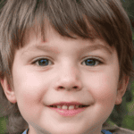 Μαριλένα Σταύρου