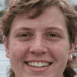 Ελένη Παπακωνσταντίνου