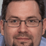 Μαρία Παπαδοπούλου