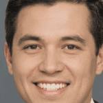 Ελευθερία Σταύρου