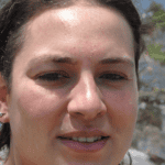 Αριάδνη Κωνσταντίνου