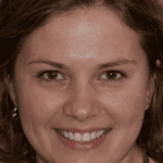 Μαριλένα Παπακωνσταντίνου