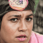 Ελευθερία Κωνσταντίνου