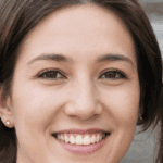 Αθηνά Ζαχαριά