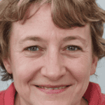 Ελένη Παπαδοπούλου