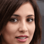 Σοφία Νικολάου