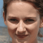 Ειρήνη Καραγιάννη