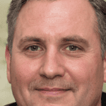 Νίκη Σταθοπούλου