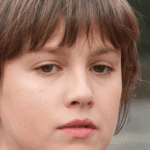 Δέσποινα Παπανικολάου