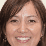 Κατερίνα Μανωλάκη