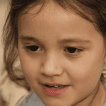 Μαργαρίτα Τσακίρη