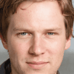 Ελισάβετ Βασιλείου