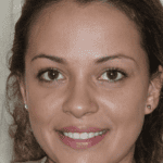 Φωτεινή Δημητρίου