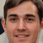 Ιωάννα Κατσούλη